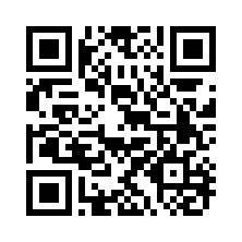 QR Code for 16ktXzK912UrCFNsJsVK6MLexJN9XvqyoG