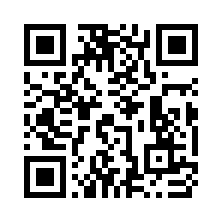 QR Code for 16kta853AXQeAFavAqR65UGSUpNC5hzuBA