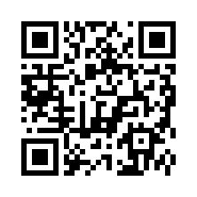 QR Code for 16ktaFuBgfmYC5vstxSBT3YJkdZ7MfhmAi