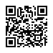 QR Code for 16ktaeRAC2VbaNmiYKqBAE7hdDNmjY55Fb