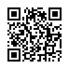 QR Code for 16ktcBWqqDpJ6FbnkDv1bRKLpsefTs5DaU