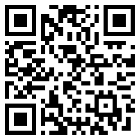 QR Code for 16ktdsPZMLFDW9ZPxBSn44FragLPCgnN6V