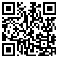 QR Code for 16ktfevGBpWUpxpVEYdPstvtnEjf1TiLsW
