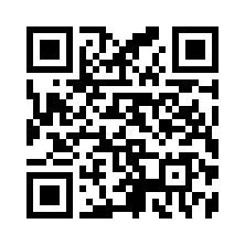 QR Code for 16ktgLU129CUAhNmwZ5WsQC5uYYY8PqYfZ