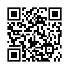 QR Code for 16ktiuYKvBJS1coCwCVkgBkGwFDN4UbSBQ
