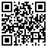 QR Code for 16ktoPRC4cEFGPH9C1erTGpeBSYADiT3Ht