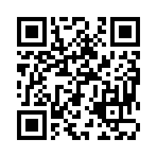 QR Code for 16ktoshyHCKy7XVEg1tLLXrZjwpDa5LpDk