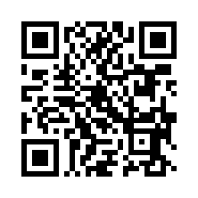 QR Code for 16ktr9un7HHEU6UJPDRDAbN2yipWWAGQ5g