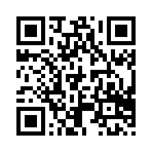 QR Code for 16ktseMKRMaxZtbiEcmyBsiGSsoxvm2wZ1