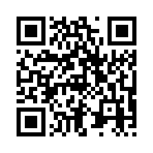 QR Code for 16kttobFUfkTZimsChVv3nYvYVUebe7udN