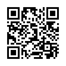 QR Code for 16ktv93emN65p3GoEwq6LSPCdPV8N3NKWS
