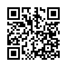 QR Code for 16ktvoFf72EfTC6PJmgLLViQsnsVRndHXY