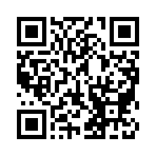 QR Code for 16ktwoeURLpGwnUfi7jVhFxPZKKA2RLXGS