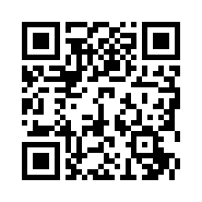 QR Code for 16ktxBV6irPm5arFSo6g65Az4MkRkyePCU