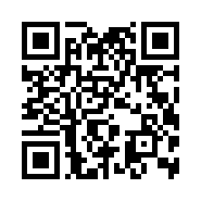 QR Code for 16ku3VX39ccHzNeUdpjYVw2BguRrQM9SEj
