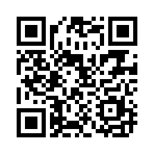 QR Code for 16ku4jWMvnKPavc88R4MCNF5Bf3waxvH7P