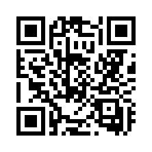 QR Code for 16kuA2aUaxgW289mK9pkASVL7vdd7rJevM