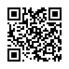 QR Code for 16kuDLXwkBcYoaL52KEdZXC7vibtQRi6Ti