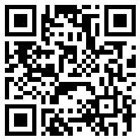QR Code for 16kuEpjh5MRPDMC245RQmZ2eP32J1JvwRc