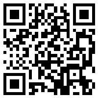QR Code for 16kuH3B6R2C6SdWFxPtZQy7PyCjE6tVQZc