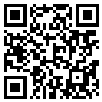 QR Code for 16kuNAeafSLpZRgBWB1GRMCJbinWRfmL7p
