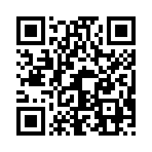 QR Code for 16kuPBZGRskMtWpdRseKcRE3jxePEchf2h