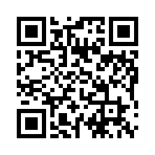 QR Code for 16kuQDEVHEWoCqb9dLXGXhiPBbs2cFveeN