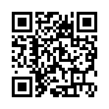 QR Code for 16kuRVBsFFYYiZcsEJjFS2W6ssDyVMn5vQ