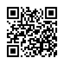 QR Code for 16kuRfZEsXWQj1v5TeUsY5twcLU3fJaaBM