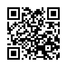 QR Code for 16kuTVGpthvbM6dExkGySmWEn3HMSKzYtz