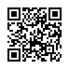 QR Code for 16kuVm8PAGVsecbdUz1LC1hoFtWezfb7pX
