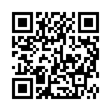 QR Code for 16kuWMNB7spjqGosbUnPTpYd8LJYRYnTvx