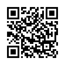 QR Code for 16kuXtugEZE3ussVAPFXo7xbX3YT2ksvQC