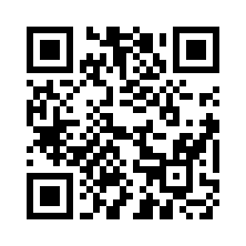 QR Code for 16kubQecPMUatU1qtGbEbMTSwkkqy3Pgoa