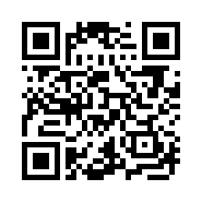 QR Code for 16kubpam6onPgBYapHk6Hb6eiHxAcMuixB