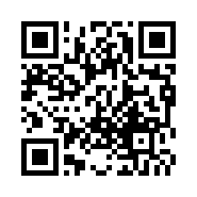 QR Code for 16kuc5Hosq63vxSrU3C8a9KA8hHayoKMND