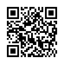 QR Code for 16kucRLSorq7NW6bc7qUZDF6F29FzYxJGc
