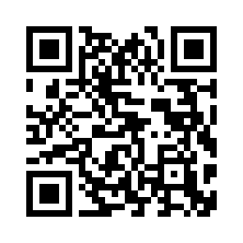QR Code for 16kucTmcPCHkNqCaJMpf35DbrTXatvmUPa