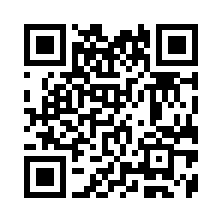 QR Code for 16kudgp54Ve2bpiqaSpstVWbHbXB7VSUwi