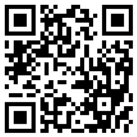 QR Code for 16kufbodoKMP479Zt832TLKDM2S8LYQSNb
