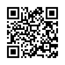 QR Code for 16kug7s7WCpndeFtqsLh7oHDDaRWsDrEof
