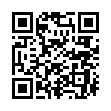 QR Code for 16kugNUjGSQa9zARLMGpQjgLocsJ3DDdJm