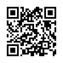 QR Code for 16kumDXp8g5zeYRa6ApiPLkrDYzAdLQDBm