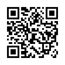 QR Code for 16kumHAAFGgmdg2TeEfSfQJr4e7SGiV9md