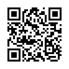 QR Code for 16kup8ka6omfDFK9REP2mJ465FX7zSznkY
