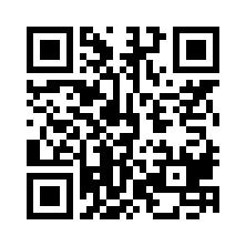 QR Code for 16kuqGeF6vsSjJi2cfSBDXM2QemzHaHkpv