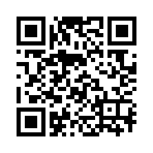 QR Code for 16kusrp8A8kx7MPmnZjLZmo79Vea68reym