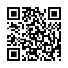 QR Code for 16kuvFxcj4aieGmPhe7jBKytVZAPo42R4n