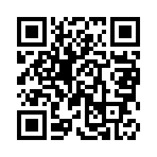 QR Code for 16kuvWEeKEvRwa415qfmTrnBUdVaWYYeqC
