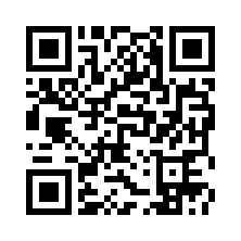 QR Code for 16kuxPAt3nA6GrLS4JDgq8ty5tDVQmVxUe